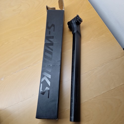 Specialized works sprint - specialized,