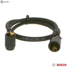 IGNITION CABLE 0 986 356 049