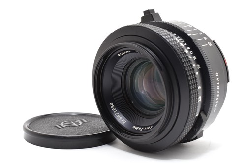 Near mint hasselblad - hasselblad, zeiss
