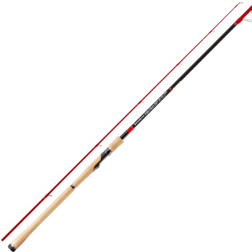 Tenryu injection sp95mh - injection, 2es
