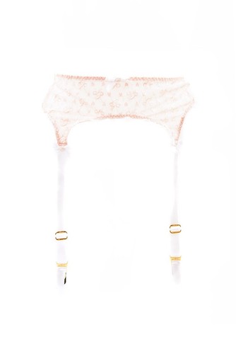 Agent provocateur womens - agent,