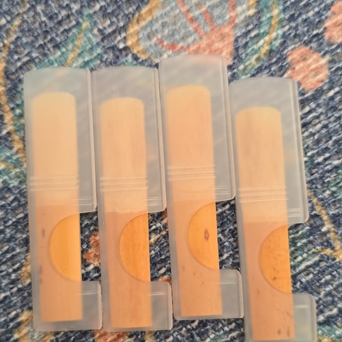 Vandoren v12 clarinet - vandoren, reeds