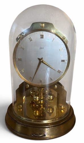Vintage schatz 1000 day - schatz,