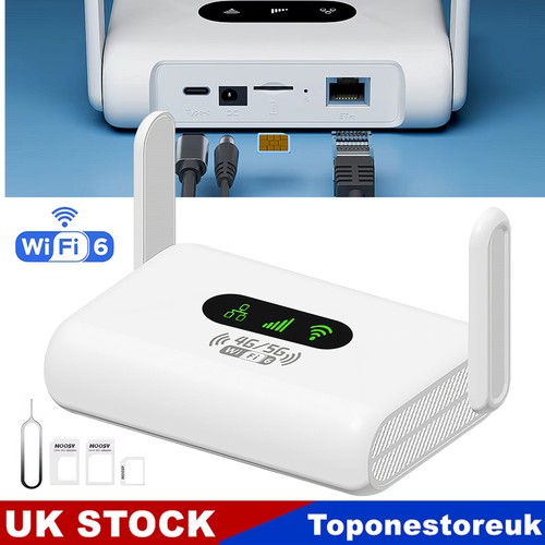 300mbps lte router wifi - 300mbps, 5g