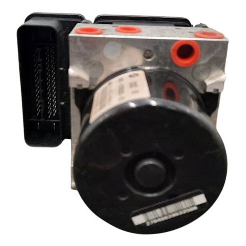 Bmw abs pump - bmw,