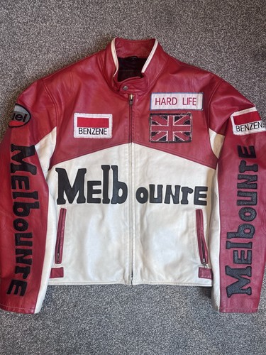 Vintage marlboro style - vintage,