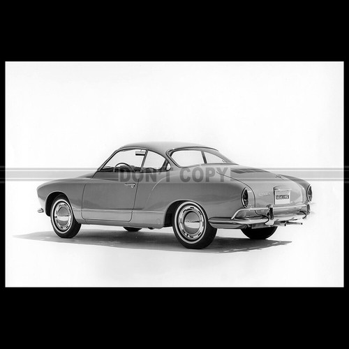 Photo 002329 volkswagen - photo, vw