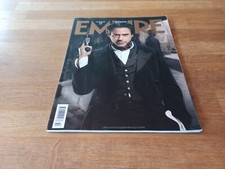 Empire magazine # 200 - 422 film movie UK great condition pick issue from list