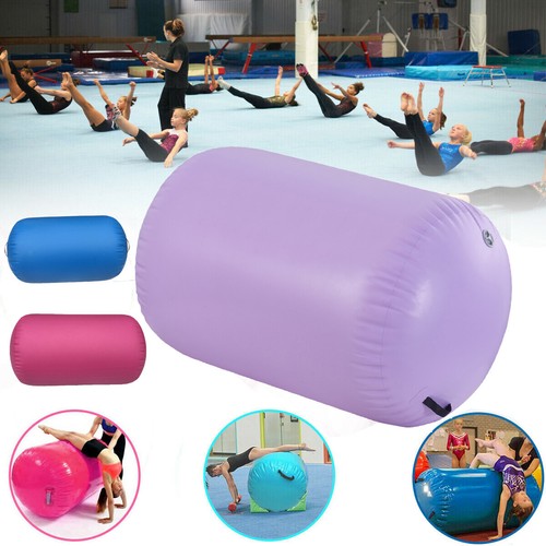 Inflatable gymnastic air - inflatable,
