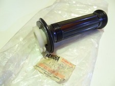 Yamaha XJ550 XJ650 XV500