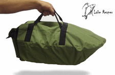 BRAND NEW CARP BAIT BOAT LAKE REAPER BAIT BOAT BAG / HOLDER