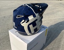 HUSQVARNA MOTO 9 MIPS GOTLAND