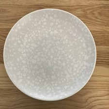 Poole Pottery Twintone Seagull