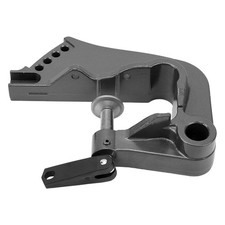 Outboard Motor Bracket