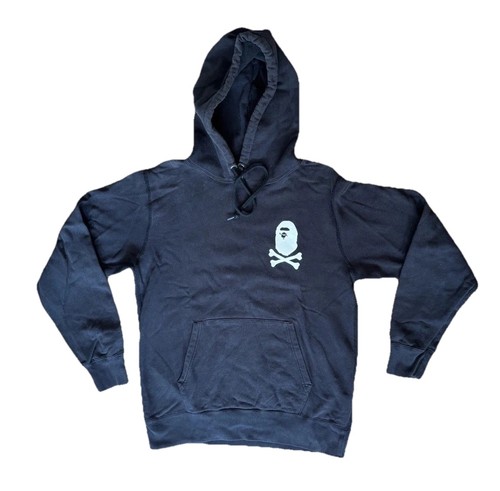 Bape bathing ape vintage retro - bape,