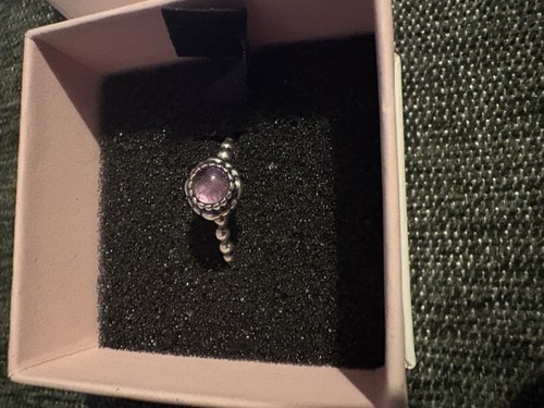 Genuine pandora retired - genuine,