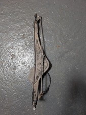 Vw Early Bay Baywindow Wiper