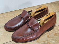 STEMAR ITALIAN HANDCRAFTED