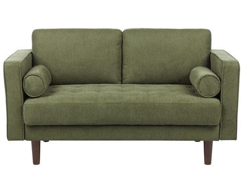 Sofa seater nurmo fabric - sofa,