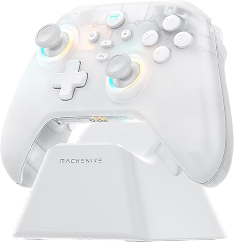 Machenike g3v2 bluetooth - g3v2,