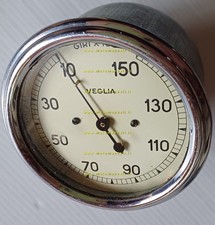 Mechanical Tachometer
