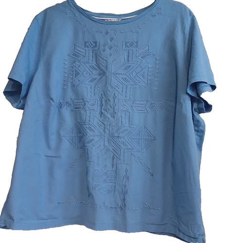 Falmer heritage ladies - ladies, t-shirt