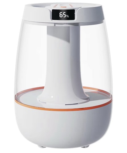 Valtreecho humidifier ultra - 3l,