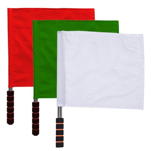3pcs durable referee hand - durable,