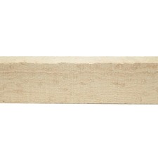 Birds Eye Maple Wooden Pen