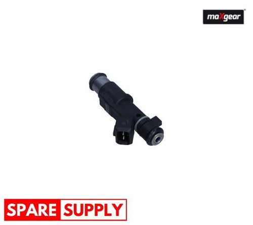 Injector for peugeot 206 307 - peugeot,