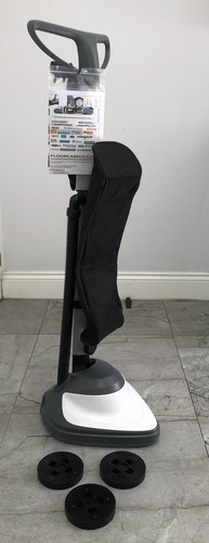 Kärcher 306 grey - kärcher,