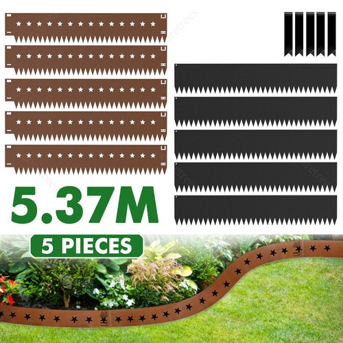 Heavy duty metal garden - duty,