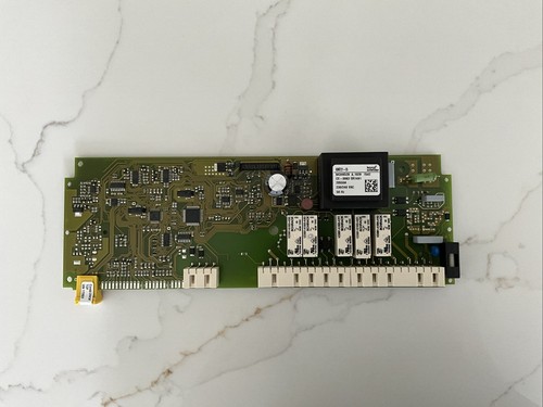 Ideal logic combi - ideal, 24