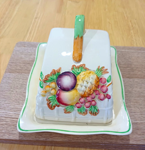 Royal staffordshire ceramic - royal,