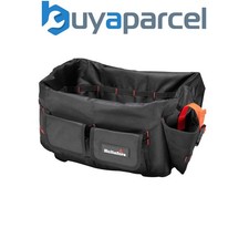 Hultafors 590102 Tool Bucket Organiser HUL590102