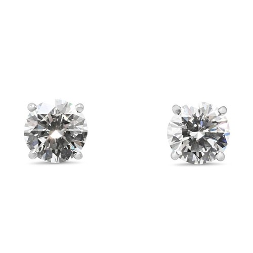 Cartier solitaire brilliant - solitaire,