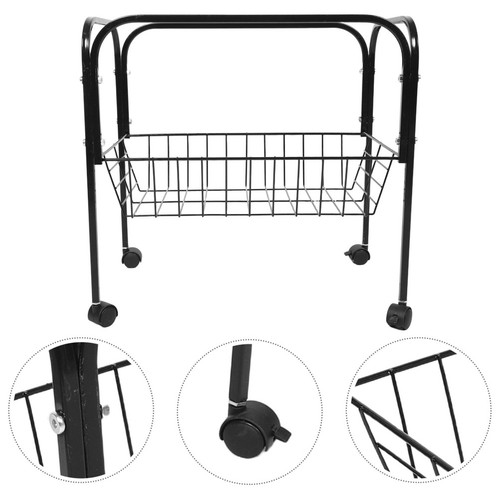 Pet cage mobile - , bird