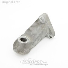 engine bracket Ferrari 360