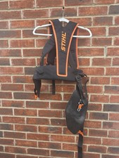 Stihl advance strimmer - advance,
