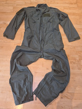 Faulty Zipper - Royal Air