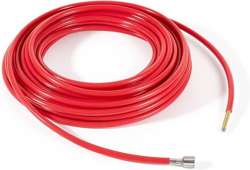 64348 flexshaft cable - cable, assy