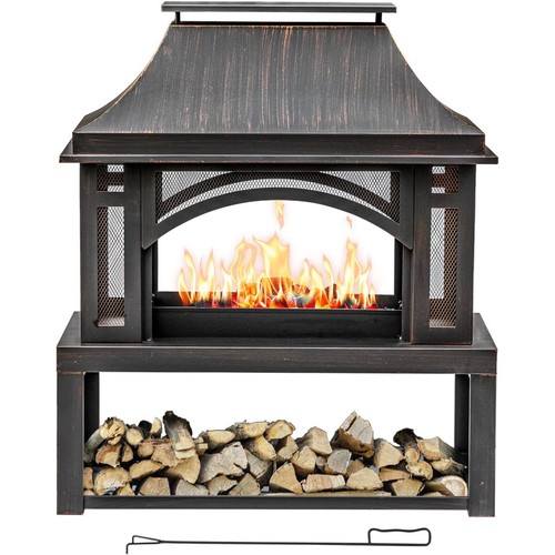 Large size outdoor - large‑size,