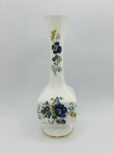 Royal tara irish fine bone - royal,