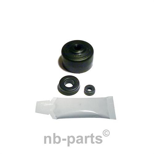 Repair kit seal - repair,