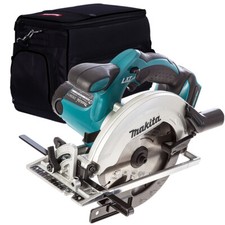 Makita DSS611Z 18V LXT Li-ion
