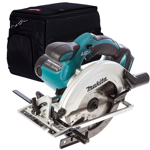 Makita dss611z 18v - dss611z, lxt