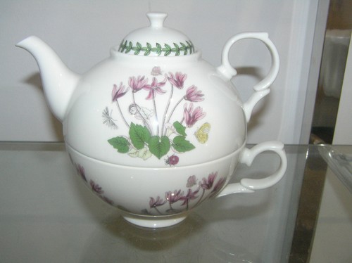 Beautiful bone china - beautiful,