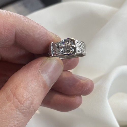 925 sterling silver solid - sterling,