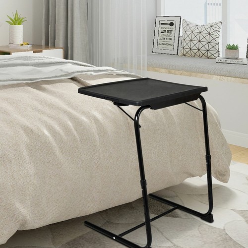Adjustable laptop table tv - laptop, table,tv