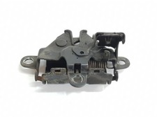 5351060160 bonnet lock 2285730